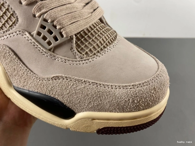 Rep Husky 4 Maniere Ma Air While Jordan FZ4810-200 Were x A Sleeping You 0702